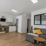 Urban Elegance View Pool *