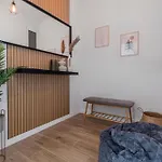 Urban Elegance View Pool 公寓 大加那利岛拉斯帕尔马斯