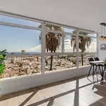 Urban Elegance View Pool * 大加那利岛拉斯帕尔马斯